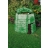 Composteur 800L en PVC recyclé