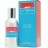 COMPTOIR SUD PACIFIQUE ALOHA TIARE de Comptoir Sud Pacifique 204346