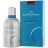 COMPTOIR SUD PACIFIQUE AMOUR DE CACAO de Comptoir Sud Pacifique 204339