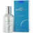 COMPTOIR SUD PACIFIQUE AQUA MOTU de Comptoir Sud Pacifique 214081