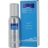 COMPTOIR SUD PACIFIQUE COCO EXTREME de Comptoir ..