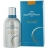 COMPTOIR SUD PACIFIQUE COCO EXTREME de Comptoir Sud Pacifique 204343
