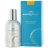 COMPTOIR SUD PACIFIQUE COCO EXTREME de Comptoir Sud Pacifique 214082