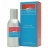 COMPTOIR SUD PACIFIQUE CRISTAL DE MUSC de Comptoir Sud Pacifique 140027