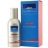 COMPTOIR SUD PACIFIQUE EAU DE NAPHE de Comptoir ..