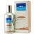 COMPTOIR SUD PACIFIQUE OUD INTENSE de Comptoir Sud Pacifique 195308