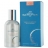 COMPTOIR SUD PACIFIQUE VANILLE ABRICOT de Comptoir Sud Pacifique 214083