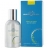 COMPTOIR SUD PACIFIQUE VANILLE COCO de Comptoir Sud Pacifique 214084