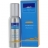 COMPTOIR SUD PACIFIQUE VANILLE EXTREME de Compto..
