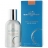 COMPTOIR SUD PACIFIQUE VANILLE EXTREME de Comptoir Sud Pacifique 214085