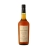 COMTE LOUIS DE LAURISTON 1982 Domfrontais