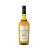 COMTE LOUIS DE LAURISTON 2004 Domfrontais