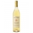 COMTE LOUIS DE LAURISTON Fine - AOC