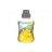 Concentré / recharge soda SODASTREAM ANANAS PAMPLE. LIGHT STEVIA 500ML