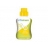 Concentré / recharge soda SODASTREAM CITRON VERT 500ml