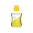 Concentré / recharge soda SODASTREAM CITRON VERT 500ml