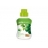 Concentré / recharge soda SODASTREAM Citron vert lime 375ml Ed limitée