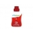 Concentré / recharge soda SODASTREAM COLA CHERRY 500ML