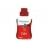 Concentré / recharge soda SODASTREAM COLA ENERGY 500ML