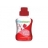 Concentré / recharge soda SODASTREAM FRAISE 500ml