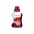 Concentré / recharge soda SODASTREAM FRAMBOISE 500ml