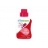 Concentré / recharge soda SODASTREAM FRUITS ROUGES 500ML