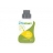 Concentré / recharge soda SODASTREAM LIMONADE 500ML