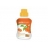 Concentré / recharge soda SODASTREAM Mandarine gourmande 375ml ed limitée