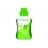 Concentré / recharge soda SODASTREAM MENTHE 500ml