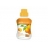 Concentré / recharge soda SODASTREAM Orange douce 375ml Ed limitée