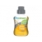 Concentré / recharge soda SODASTREAM ORANGE LIGHT STEVIA 500ML