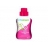 Concentré / recharge soda SODASTREAM PAMPLEMOUSSE ROSE 500ml