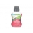 Concentré / recharge soda SODASTREAM PAMPLEMOUSSE ROSE LIGHT STEVIA 500ML