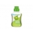 Concentré / recharge soda SODASTREAM POMME 500ml