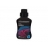 Concentré / recharge soda SODASTREAM Xstream Energy 500ml