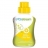 Concentré de citron vert SODASTREAM 50 cl - 3001947