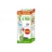 Concentré et Accessoire machine à soda SODASTREAM CO2 + 1 BOUT. PET GRATUITE