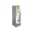 Concentré et Accessoire machine à soda SODASTREAM PET 1L BASE METAL