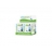 Concentré et Accessoire machine à soda SODASTREAM Tablette nettoyante x 10