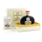 Condimento - Vinaigre balsamique 15 ans d'âge - la fiole de 50 g et son coffret