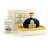 Condimento - <a title='vinaigre balsamique exceptionnel' href='http://cadeau-luxe.blogspot.com/2011/10/vinaigre-balsamique-dexception.html' style='text-decoration:none; color:#333' target='_blank'><strong>Vinaigre balsamique</strong></a> 15 ans d'âge - la fiole de 50 g et son coffret