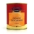 Confit de canard - Boîte ronde 1350g