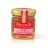 Confit de pétales de roses - Les Créatives Favols - le pot de 42g