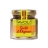 Confit d'oignon - Le pot de 50g