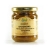 Confit d'oignons - le pot de 210g