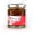 Confiture allégée en sucre orange amère de Corse BIO - le bocal de 200g