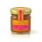 Confiture aux mirabelles de Lorraine - le pot de 42g