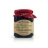 Confiture de cerises noires - le bocal de 345g