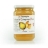 Confiture de Coings aux Poires - le pot de 365g