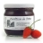 Confiture de fraises - Pot de 100g